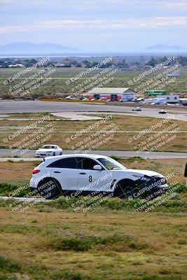 media/Mar-16-2024-Speed Ventures (Sat) [[b18ee68d62]]/Purple Group/Session 1/Turn 13/